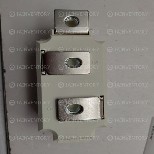 1PCS power supply module SEMIKRON SKKT500/16E