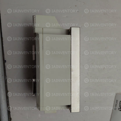 1PCS power supply module SEMIKRON SKKT500/16E
