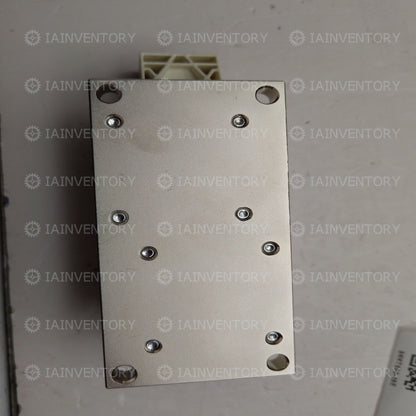 1PCS power supply module SEMIKRON SKKT500/16E