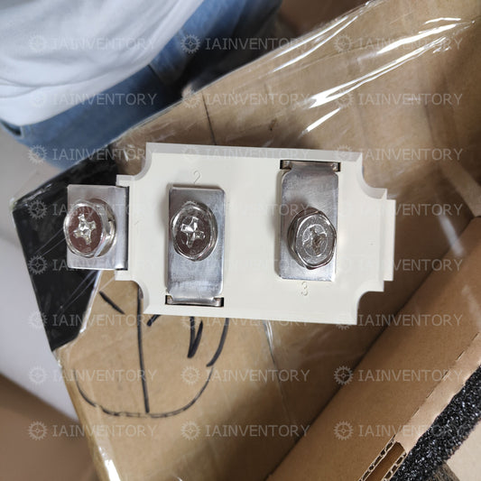 1PCS power supply module SEMIKRON SKKT570/18E
