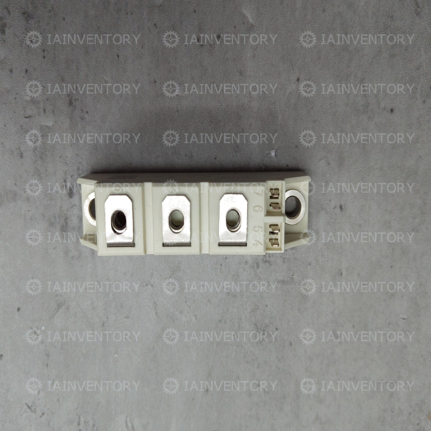 1PCS power supply module SEMIKRON SKKT57B16E SKKT57B/16E