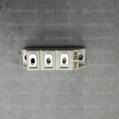 1PCS power supply module SEMIKRON SKKT57B16E SKKT57B/16E