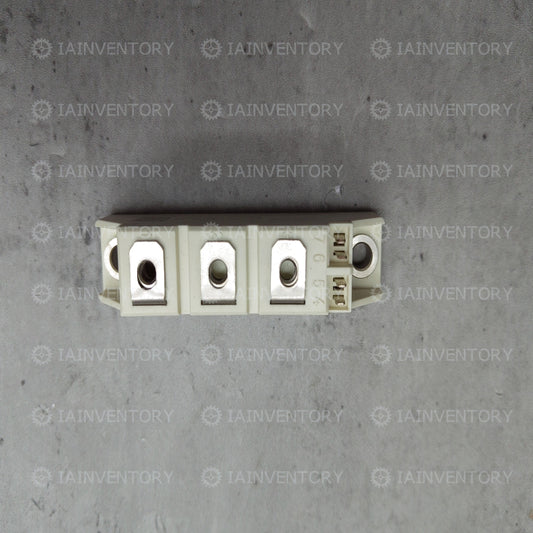 1PCS power supply module SEMIKRON SKKT57B16E SKKT57B/16E