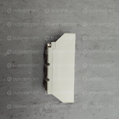 1PCS power supply module SEMIKRON SKKT57B16E SKKT57B/16E