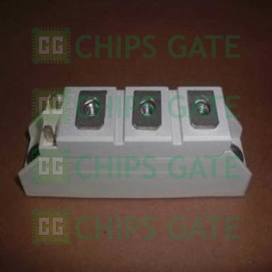 1PCS SKKT92-12D SEMIKRON SKKT92/12D SKKT9212D