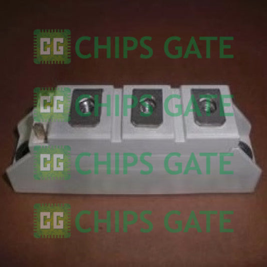 1PCS SEMIKRON SKKT92B/14E SKKT92B14E SKKT92B-14E MODULE