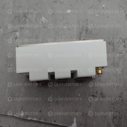 1PCS power supply module SEMIKRON SKM100GB12V