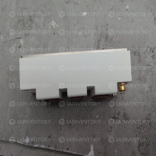1PCS power supply module SEMIKRON SKM100GB12V