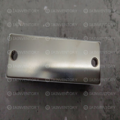1PCS power supply module SEMIKRON SKM100GB12V