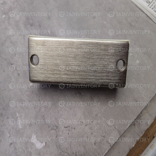 1PCS power supply module SEMIKRON SKM145GB123D