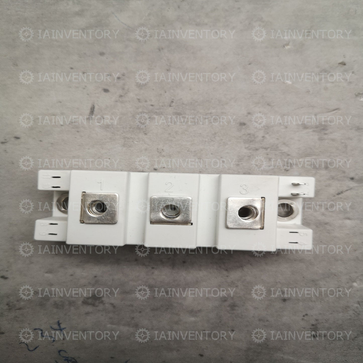 1PCS power supply module SEMIKRON SKM150GAL12T4
