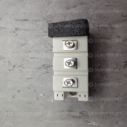1PCS SKM150GAL12V SEMIKRON MODULE