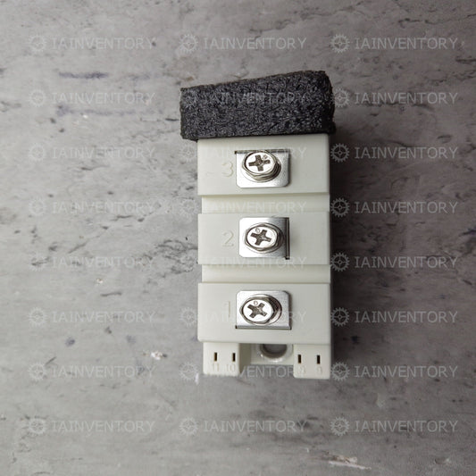 1PCS SKM150GAL12V SEMIKRON MODULE