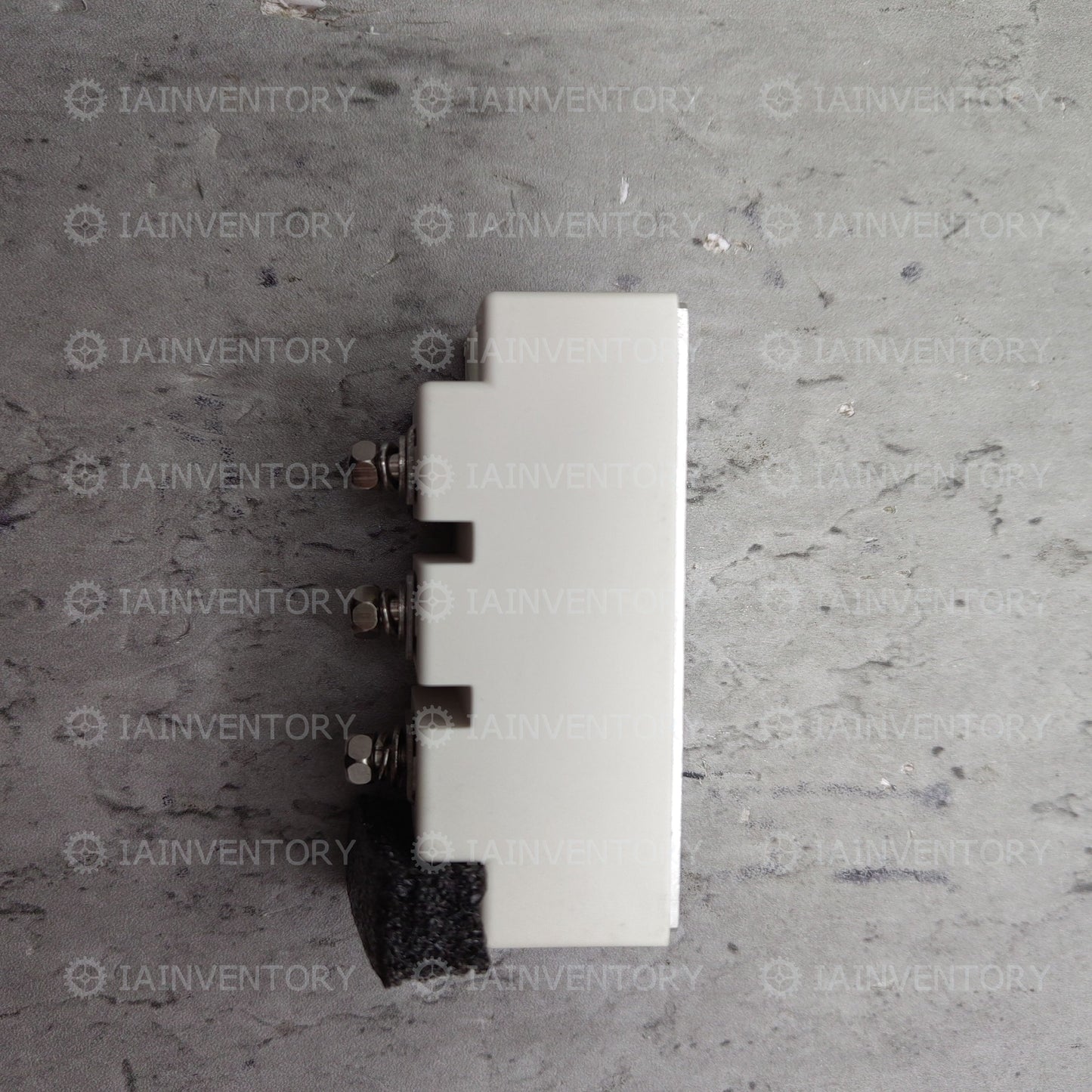 1PCS SKM150GAL12V SEMIKRON MODULE