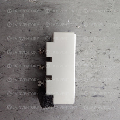 1PCS SKM150GAL12V SEMIKRON MODULE