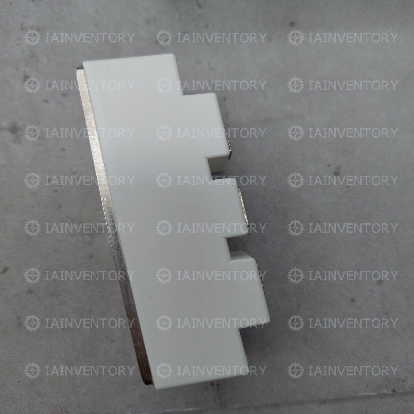 1PCS SKM150GAR12T4 SEMIKRON MODULE