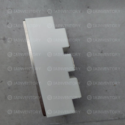 1PCS SKM150GAR12T4 SEMIKRON MODULE