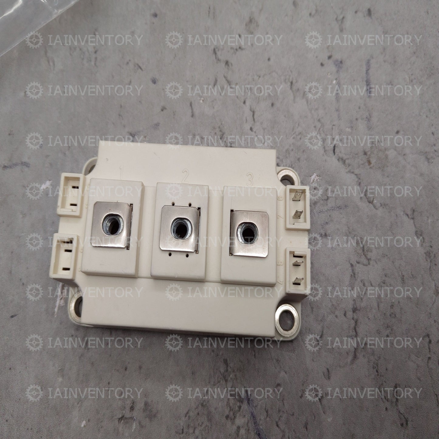 1PCS SKM150GB12VG SEMIKRON MODULE