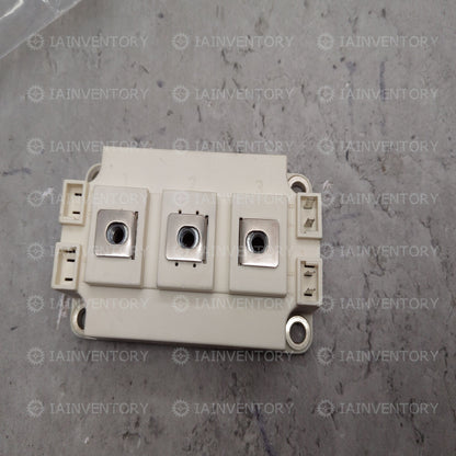 1PCS SKM150GB12VG SEMIKRON MODULE