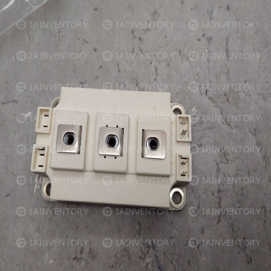 1PCS SKM150GB12VG SEMIKRON MODULE