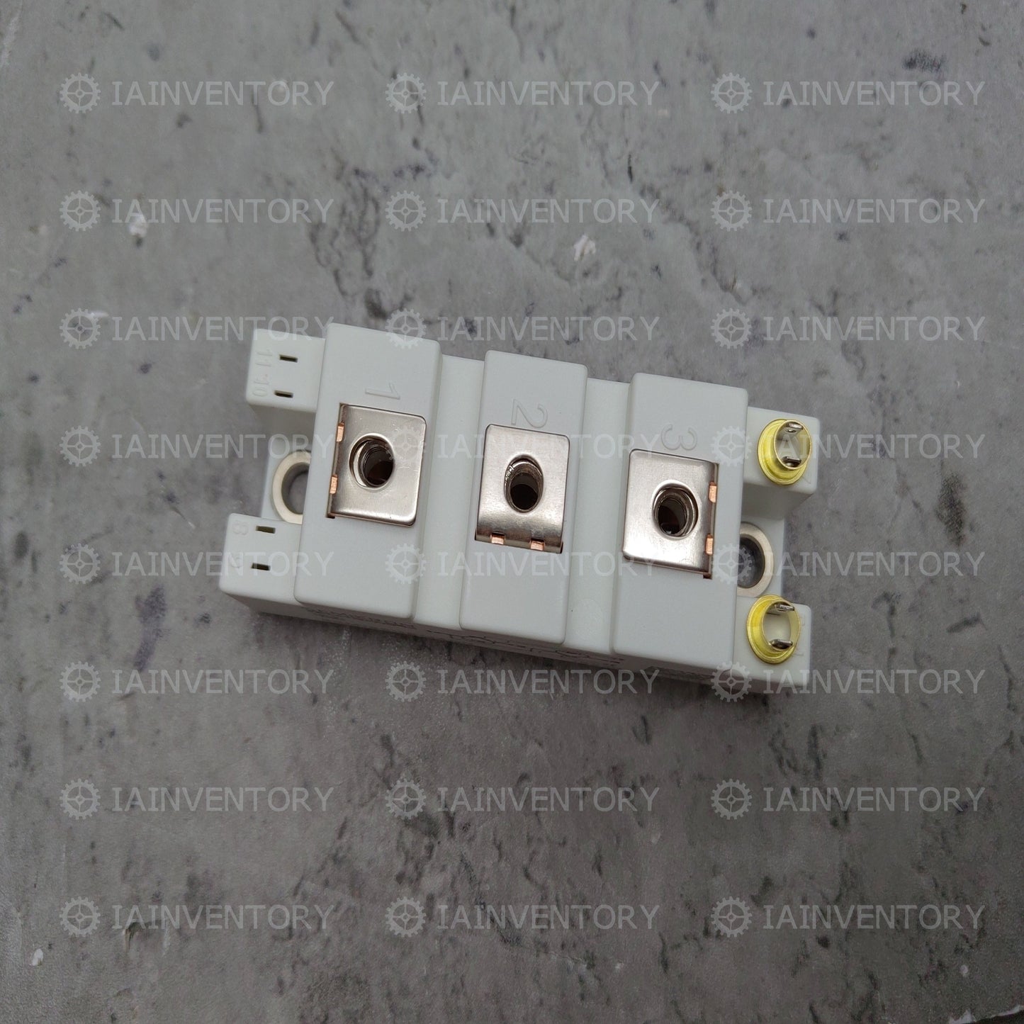 1PCS power supply module SEMIKRON SKM195GB124DN