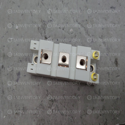 1PCS power supply module SEMIKRON SKM195GB124DN