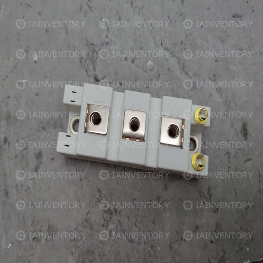 1PCS power supply module SEMIKRON SKM195GB124DN