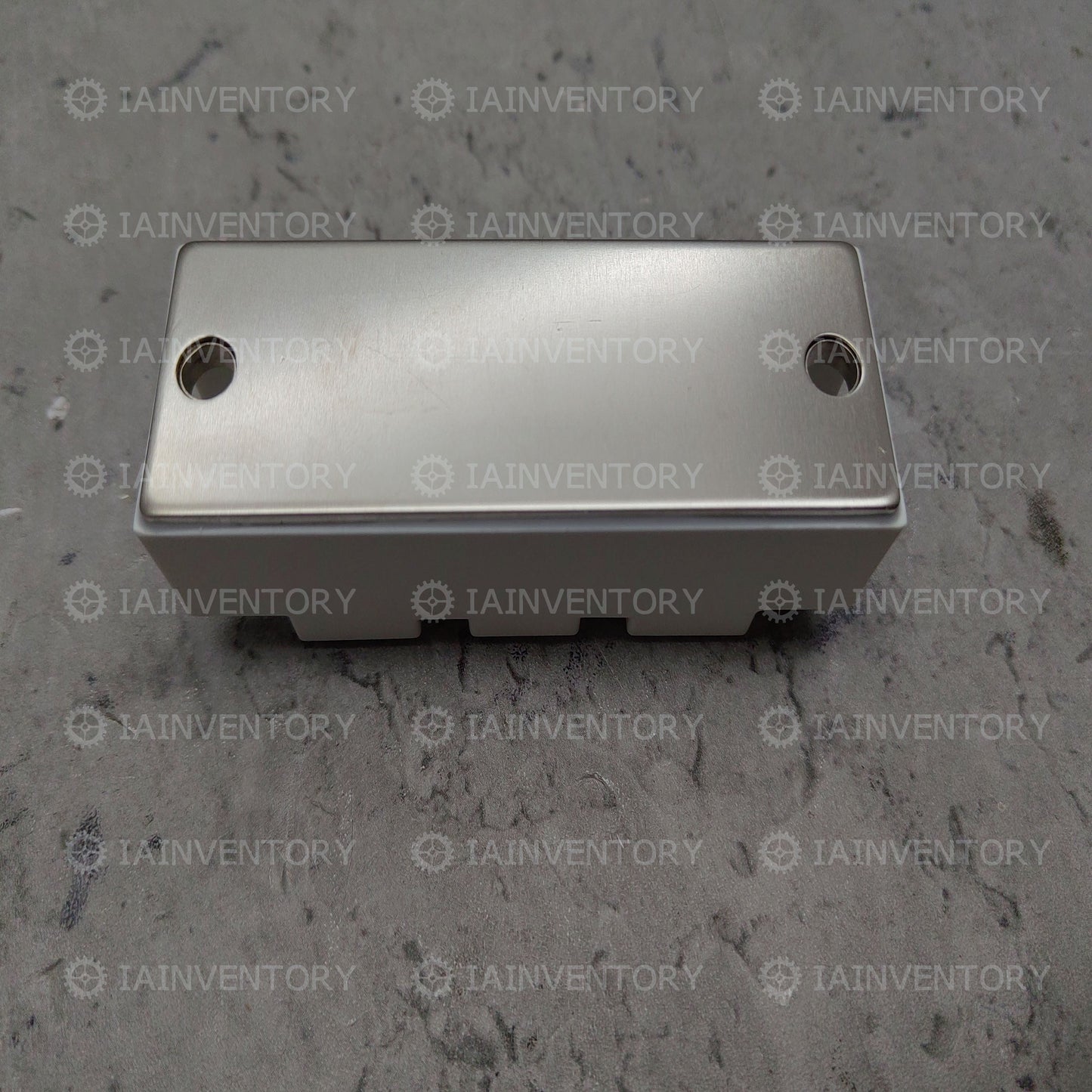 1PCS power supply module SEMIKRON SKM195GB124DN