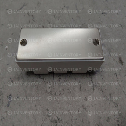 1PCS power supply module SEMIKRON SKM195GB124DN