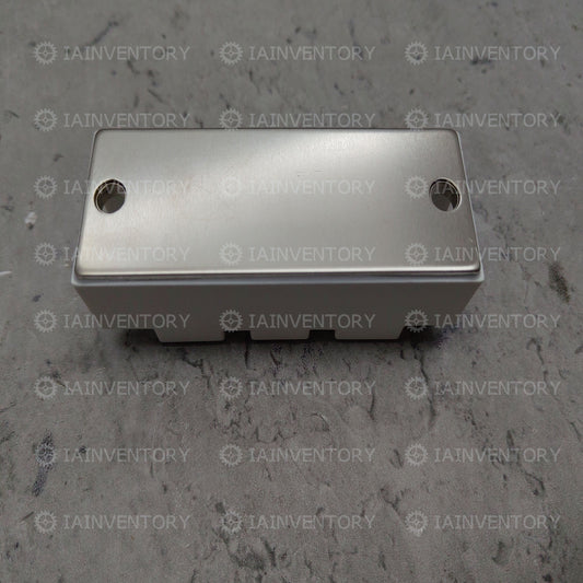 1PCS power supply module SEMIKRON SKM195GB124DN