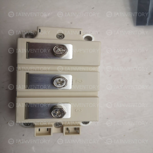 1PCS SKM200GAL122D SEMIKRON MODULE