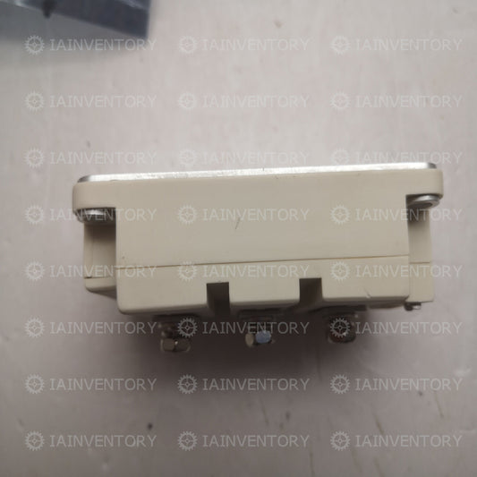 1PCS SKM200GAL122D SEMIKRON MODULE