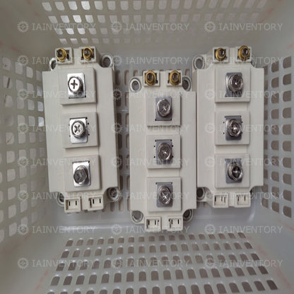 1PCS SEMIKRON SKM200GB122D MODULE