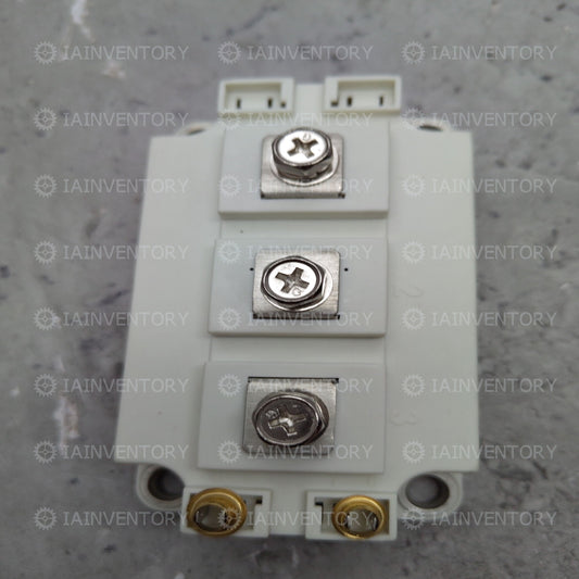 1PCS SKM200GB128D SEMIKRON MODULE
