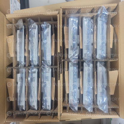 1PCS SKM300GA12E4 SEMIKRON MODULE