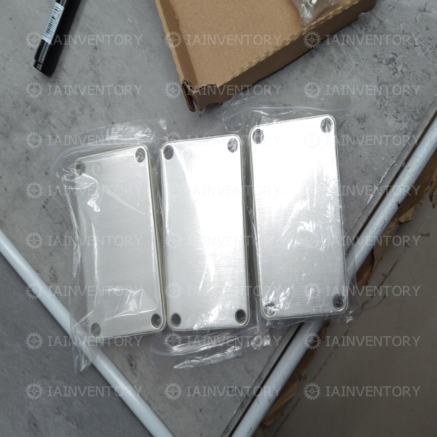 1PCS SKM300GAL12T4 SEMIKRON MODULE