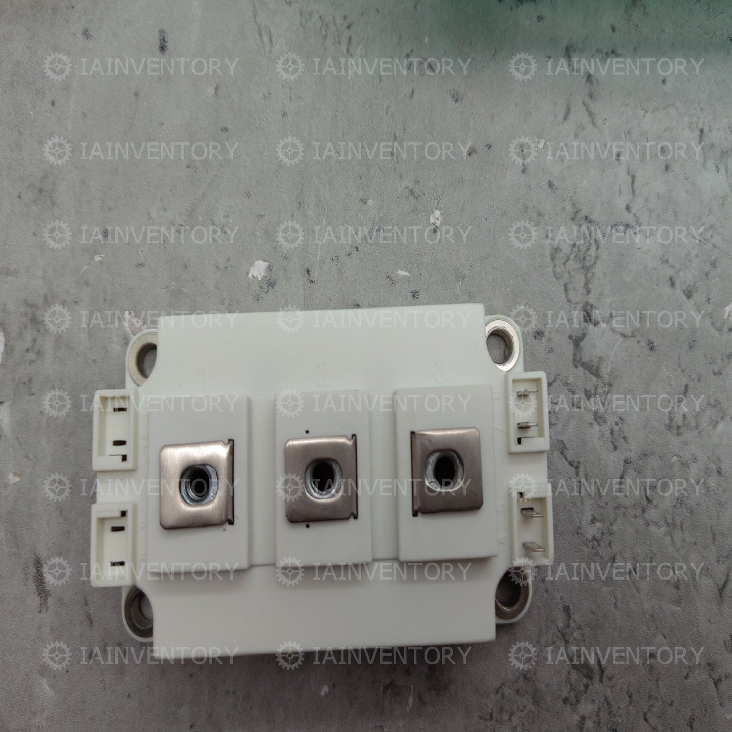 1PCS SKM300GB123D SEMIKRON IGBT MODULE