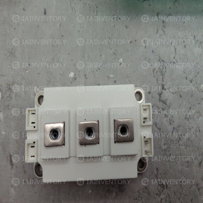 1PCS SKM300GB123D SEMIKRON IGBT MODULE