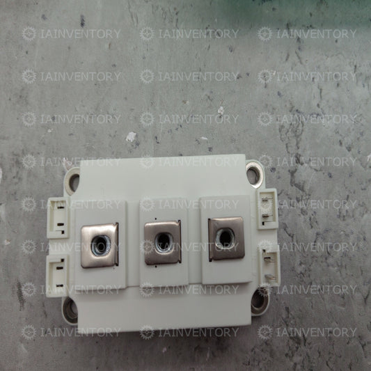 1PCS SKM300GB123D SEMIKRON IGBT MODULE