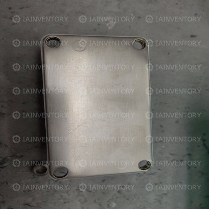 1PCS SKM300GB123D SEMIKRON IGBT MODULE