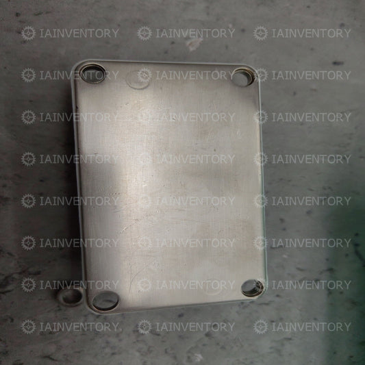 1PCS SKM300GB123D SEMIKRON IGBT MODULE