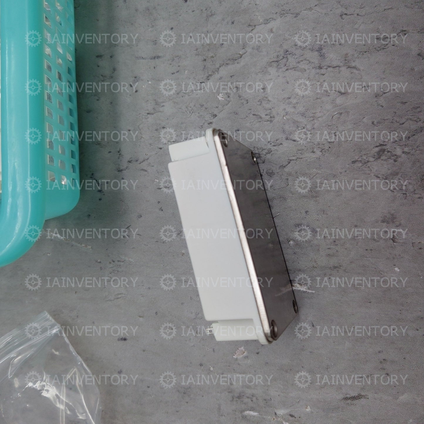 1PCS SKM300GB123D SEMIKRON IGBT MODULE