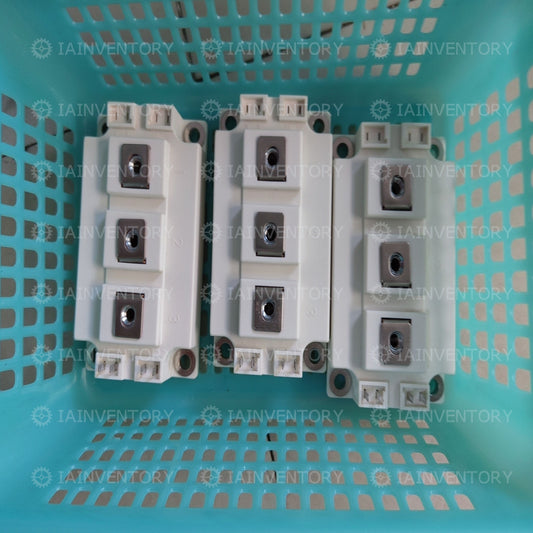 1PCS SKM300GB12V SEMIKRON MODULE