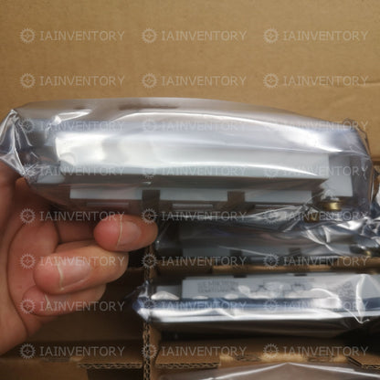 1PCS SKM400GB066D SEMIKRON MODULE