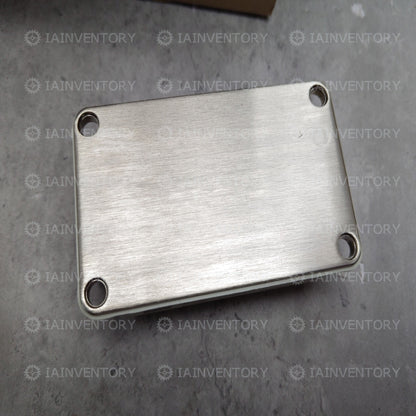 1PCS SKM400GB125D SEMIKRON POWER MODULE
