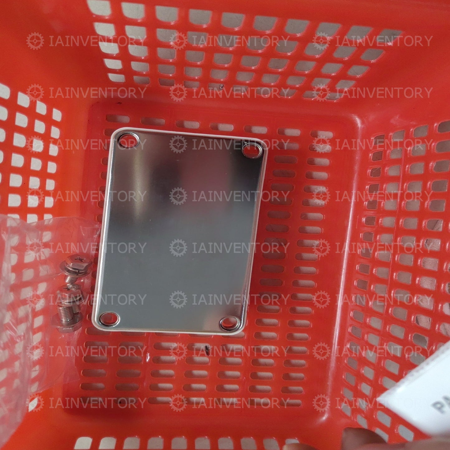 1PCS SKM400GB128D SEMIKRON MODULE