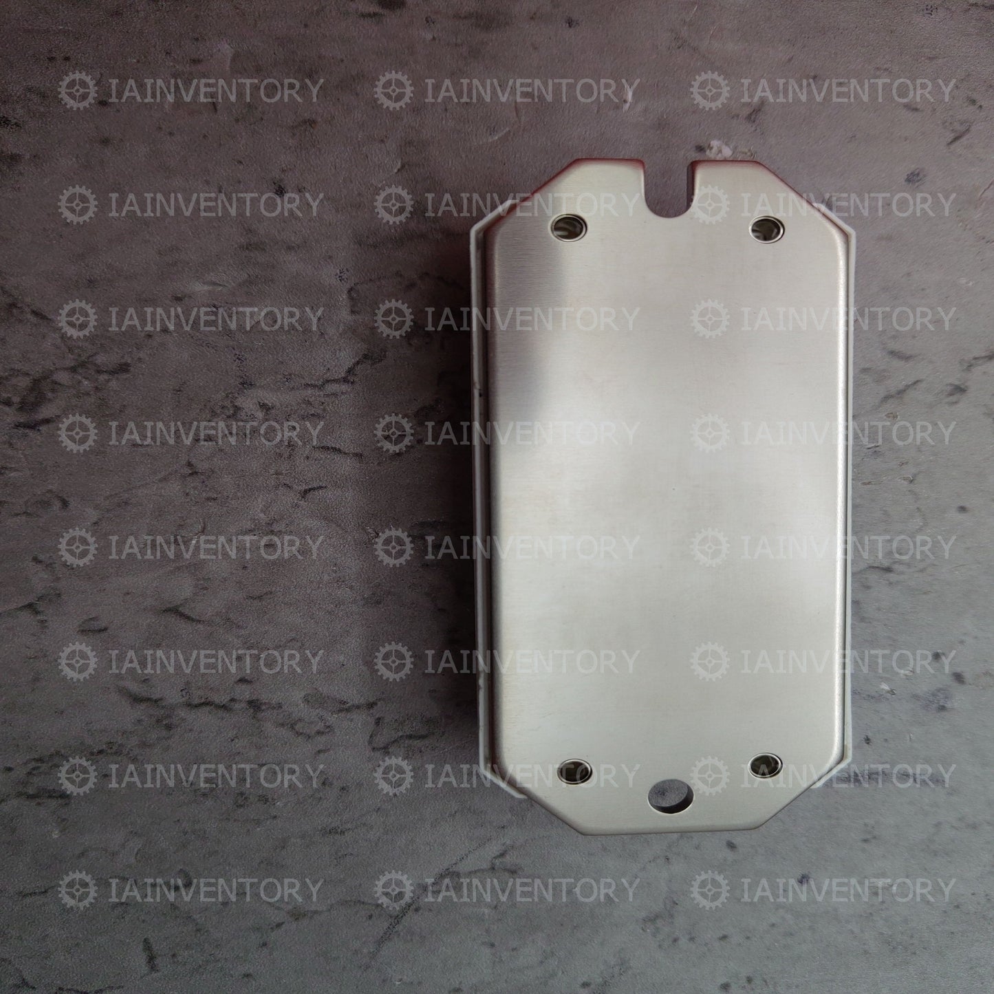 1PCS SKM40GD121DL1 SEMIKRON MODULE