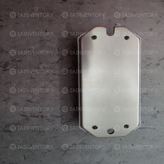 1PCS SKM40GD121DL1 SEMIKRON MODULE