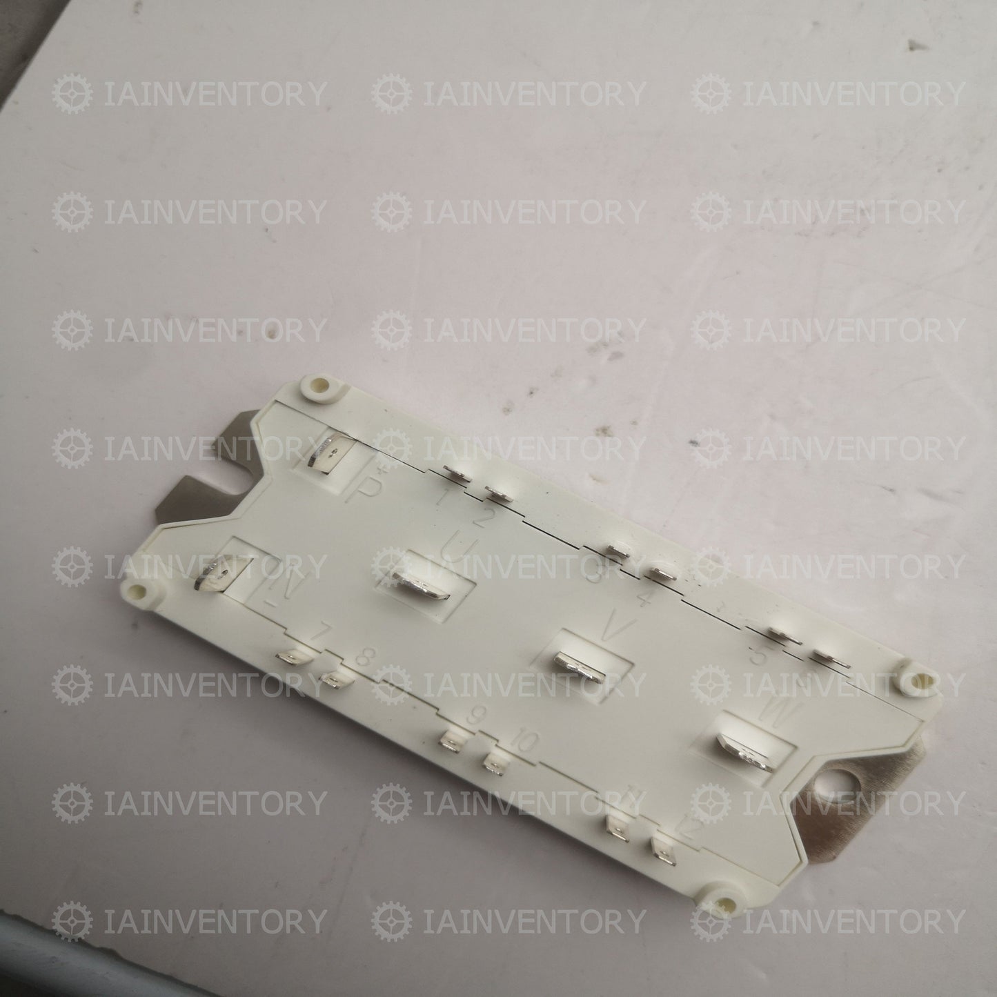 1PCS SEMIKRON SKM40GD123D IGBT MODULE ORIGINAL