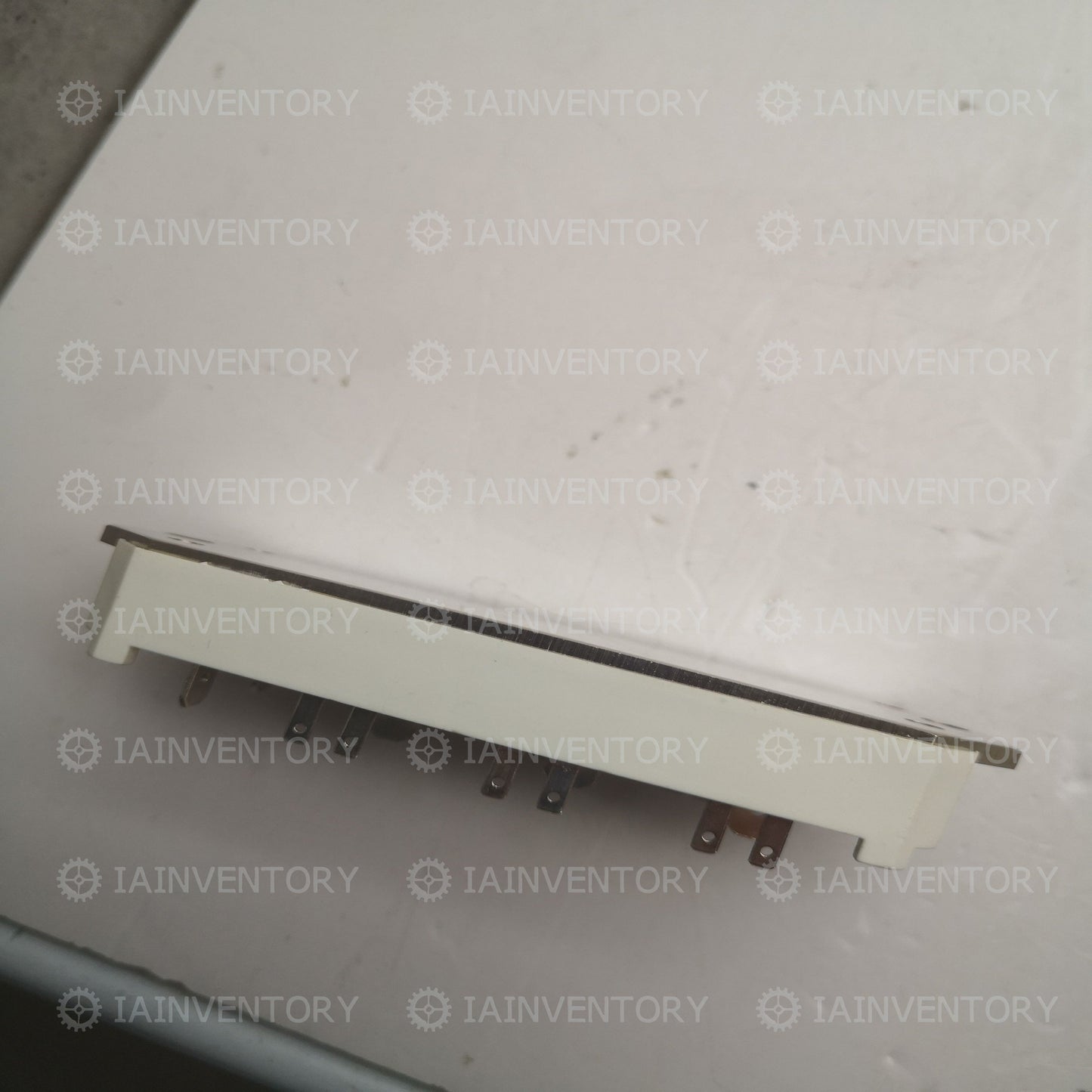 1PCS SEMIKRON SKM40GD123D IGBT MODULE ORIGINAL